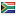 arrienelapteekgroep.co.za hosted country